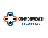 https://www.logocontest.com/public/logoimage/1647446054Commonwealth Secure LLC-IV08.jpg